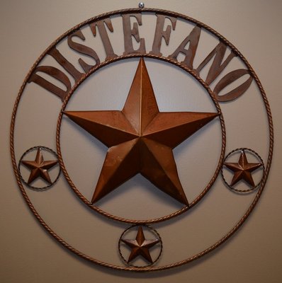 Cornerstone Sports Medicine