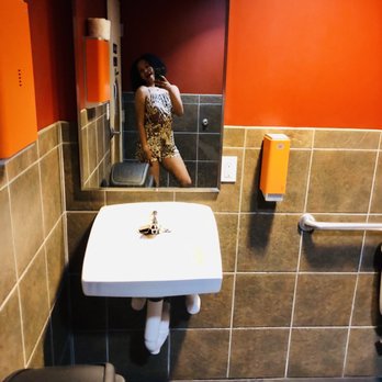EurAsia Ramen - All gender bathroom - Ramen Near Me - Cedar Park, Texas EurAsia Ramen - All gender bathroom - Ramen Near Me - Cedar Park, Texas