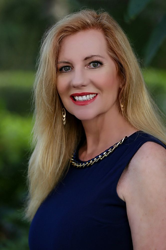 DANA KIBBEY BEACH FRONT MANN REALTY Contact Agent Real Estate Agents 10525 S Ocean Dr