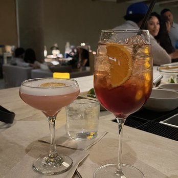 Juniper Lounge and Garden - Lounges Near Me - West Hollywood, California Juniper Lounge and Garden - Lounges Near Me - West Hollywood, California