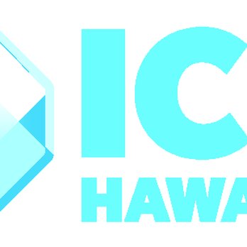 Ice Hawaii - Ice Delivery Near Me - Honolulu, Hawaii Ice Hawaii - Ice Delivery Near Me - Honolulu, Hawaii