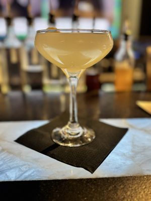 Bake'n Bacon Philadelphia by null