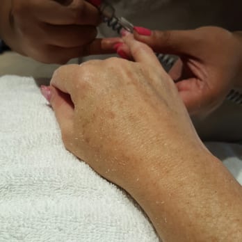 Cityline Nail Spa - Hard at work to make my nails look beautiful - Nail Salons Near Me - Keller, Texas Cityline Nail Spa - Hard at work to make my nails look beautiful - Nail Salons Near Me - Keller, Texas