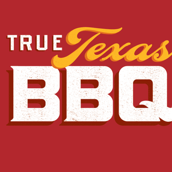 True Texas BBQ - Barbeque Near Me - Plano, Texas True Texas BBQ - Barbeque Near Me - Plano, Texas