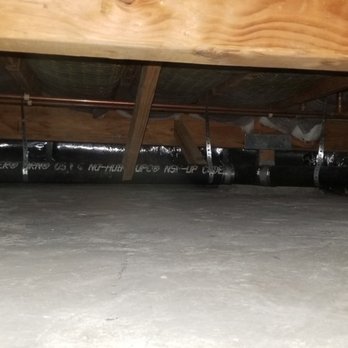 Attic Pros - Pest Control Near Me - Oakland, California