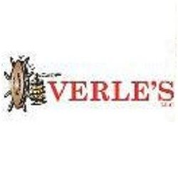 Verle's