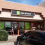 Photo of H&R Block