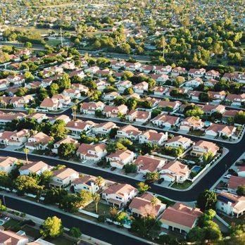 Pacific Appraisers - Pacific Appraisers - Proudly Serving the South Bay - Real Estate Services Near Me - San Jose, California Pacific Appraisers - Pacific Appraisers - Proudly Serving the South Bay - Real Estate Services Near Me - San Jose, California