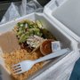 Photo of Santa Fe Kitchen