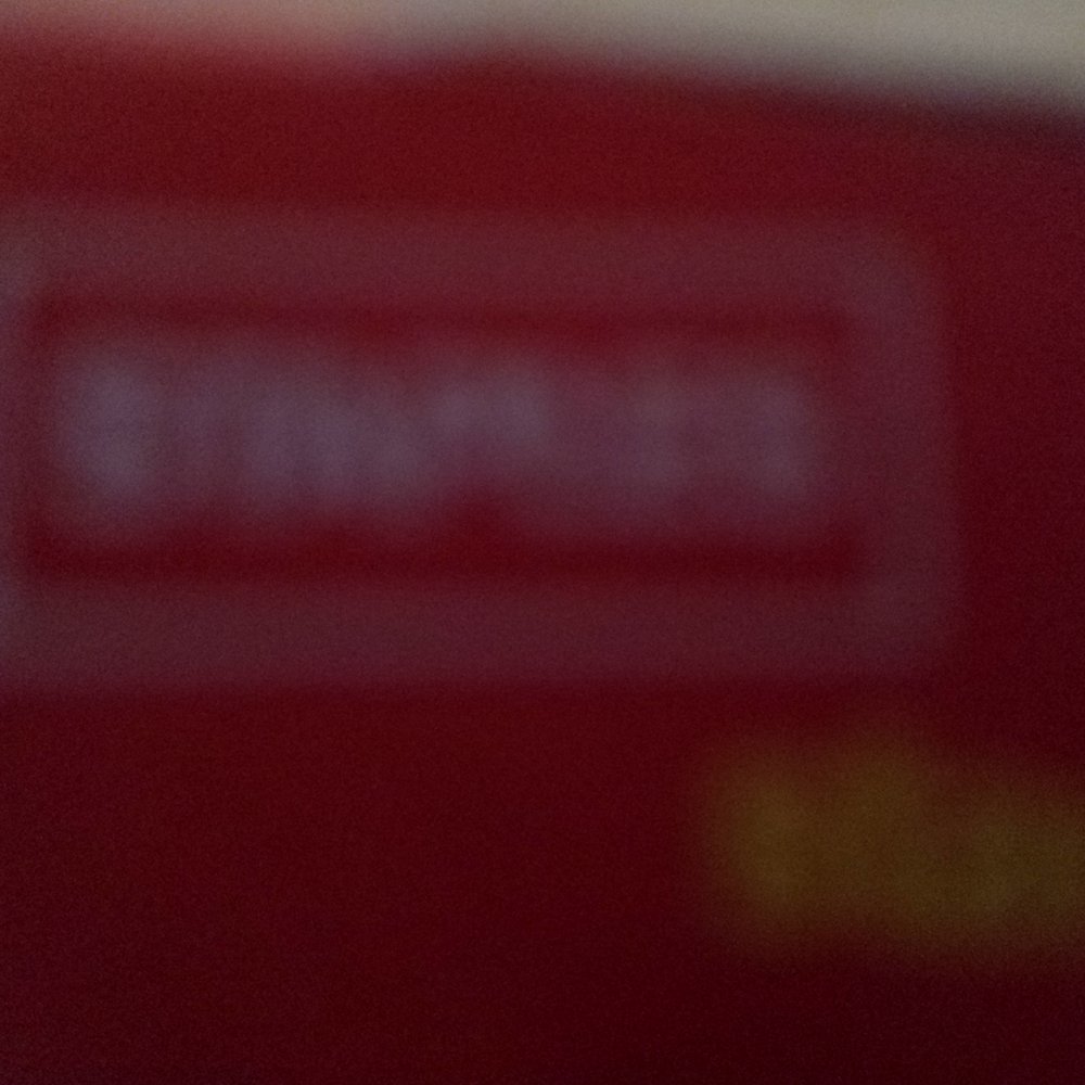 Staples - Printing Services Near Me - Goodyear, Arizona Staples - Printing Services Near Me - Goodyear, Arizona
