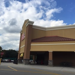 BJ's Wholesale Club