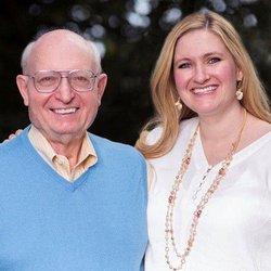 Loveland Dental Group - Dr. Walker and Dr. Loveland: Founding partners of excellence at Loveland Dental Group. Your smile's perfect match awaits.