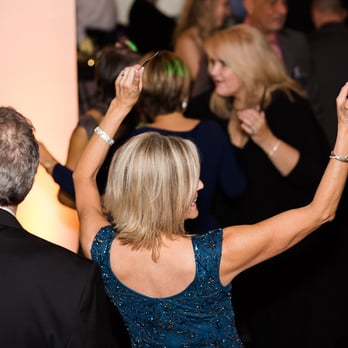 Look No Further Entertainment - DJs Near Me