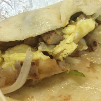 Megabytes Eatery - Mega mega wrap- sausage and veggies - Delis Near Me - Chantilly, Virginia Megabytes Eatery - Mega mega wrap- sausage and veggies - Delis Near Me - Chantilly, Virginia