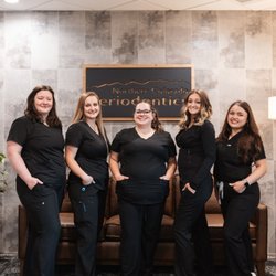 Northern Colorado Periodontics - Dental assistants
