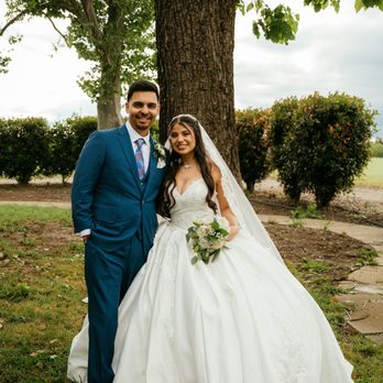 K Custom Clothier - Clothing Rental Near Me - Chico, California K Custom Clothier - Clothing Rental Near Me - Chico, California