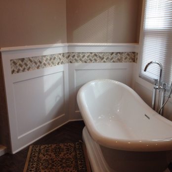 Lila's Tile Installation - Tiling Near Me - Elgin, Illinois Lila's Tile Installation - Tiling Near Me - Elgin, Illinois