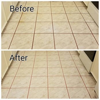 The Rug Man - Carpet Cleaning Near Me - Valrico, Florida The Rug Man - Carpet Cleaning Near Me - Valrico, Florida