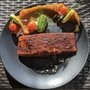 Photo of Ocean Grill