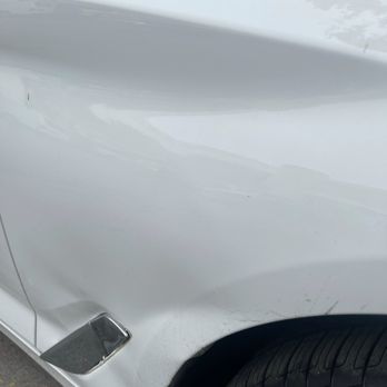 Costa Mesa Auto Glass - Windshield Installation & Repair Near Me - Costa Mesa, California Costa Mesa Auto Glass - Windshield Installation & Repair Near Me - Costa Mesa, California