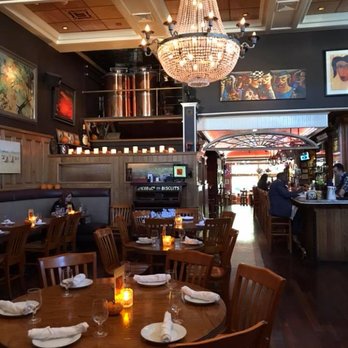 Egan & Sons - Gastropubs Near Me - Montclair, New Jersey