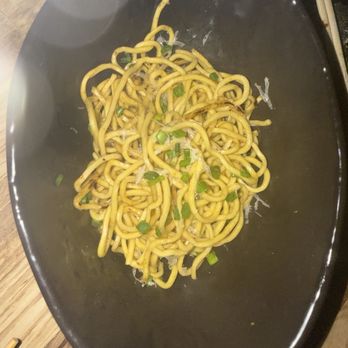 Phuc Yea - Py noodle - Vietnamese Near Me - Miami, Florida
