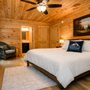 Hooked On The Mountains Vacation Rentals