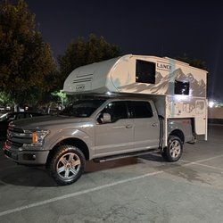 SALINAS TIRES & WHEELS - 65 Photos & 80 Reviews - Tires - 6872