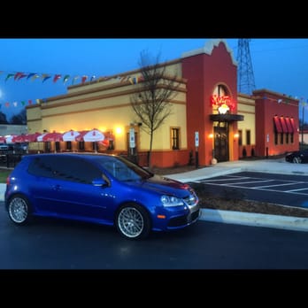 Monterrey Mexican Restaurant - The new VIP spot !! - Mexican Near Me - Monroe, North Carolina Monterrey Mexican Restaurant - The new VIP spot !! - Mexican Near Me - Monroe, North Carolina
