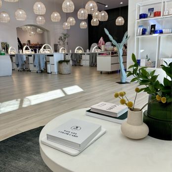 Kept & Co - Skin Care Near Me - Charlotte, North Carolina Kept & Co - Skin Care Near Me - Charlotte, North Carolina