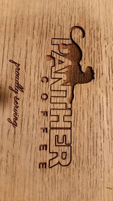 Paloma Parlor by null