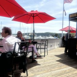 Benicia Yacht Club