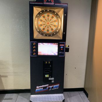 The Bonfire - Bars Near Me - Paradise, Nevada