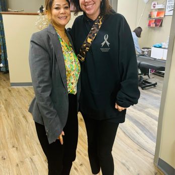 Boston Perfect Eyebrows - Threading Services Near Me - Allston, Massachusetts Boston Perfect Eyebrows - Threading Services Near Me - Allston, Massachusetts