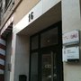 Photo of Abastos Abogados