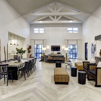 Leander Park - Apartments Near Me - Leander, Texas Leander Park - Apartments Near Me - Leander, Texas