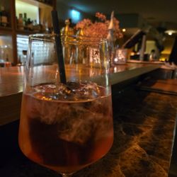 Suite Rooftop Lounge & Bar