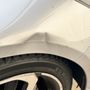 Photo of GT1 Collision Repair