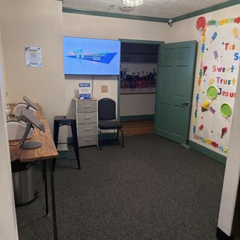 Crosspoint City Church - Welcome to kids center - Churches Near Me - Euharlee, Georgia Crosspoint City Church - Welcome to kids center - Churches Near Me - Euharlee, Georgia