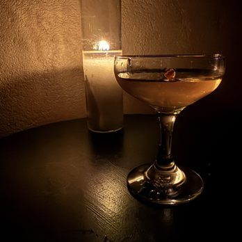 The Owls Club - Whiskey Bars Near Me - Tucson, Arizona The Owls Club - Whiskey Bars Near Me - Tucson, Arizona