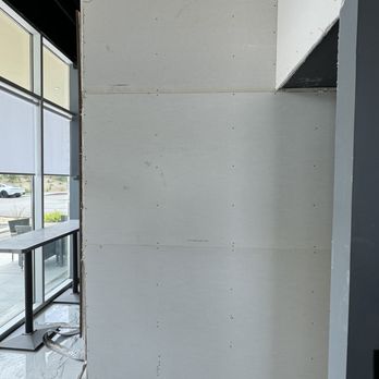 Gines Brothers Contracting - General Contractors Near Me Gines Brothers Contracting - General Contractors Near Me