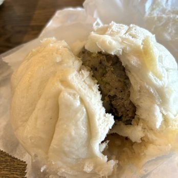Rang Coffee - Vietnamese Bao Bun - Coffee & Tea Near Me - Sugar Land, Texas Rang Coffee - Vietnamese Bao Bun - Coffee & Tea Near Me - Sugar Land, Texas