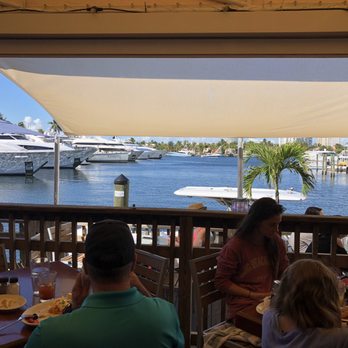 Coconuts - Seafood Near Me - Fort Lauderdale, Florida Coconuts - Seafood Near Me - Fort Lauderdale, Florida