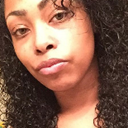 Virgin Hair 4 US