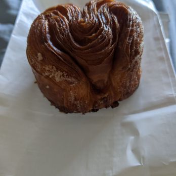 Maison Nico - Brioche feuilletee, shelter in place - Bakeries Near Me - San Francisco, California Maison Nico - Brioche feuilletee, shelter in place - Bakeries Near Me - San Francisco, California