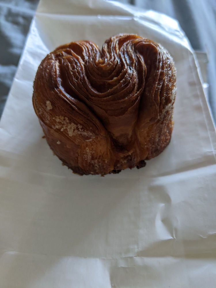 Maison Nico