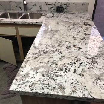 Premium Countertops - Perfect - Countertop Installation Near Me Premium Countertops - Perfect - Countertop Installation Near Me