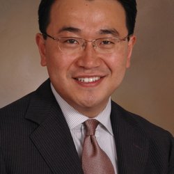 South Jersey Urology Consultants: Christopher Lee, MD - Dr. Christopher Lee