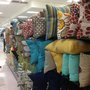 Photo of TJ Maxx