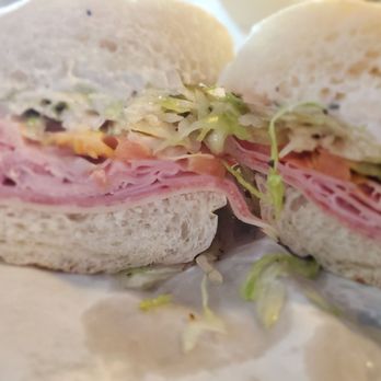 Mr Subs - Italian sub - Sandwiches Near Me - East Brunswick, New Jersey Mr Subs - Italian sub - Sandwiches Near Me - East Brunswick, New Jersey